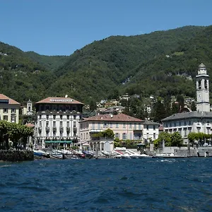 Miralago Cernobbio